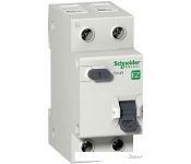   Schneider Electric Easy9 EZ9D34632