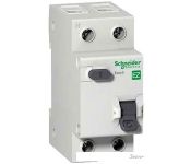   Schneider Electric Easy9 EZ9D34620