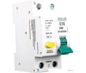   Schneider Electric DEKraft 16205DEK