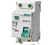   Schneider Electric DEKraft 16004DEK