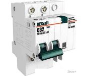   Schneider Electric DEKraft 15008DEK