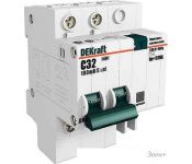   Schneider Electric DEKraft 15002DEK