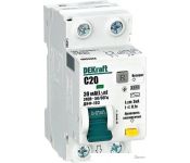   Schneider Electric 16053DEK