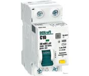   Schneider Electric 16051DEK