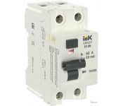   IEK 2P 63 30  AC AR-R10N-2-063C030