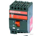   TDM Electric SQ0707-0008