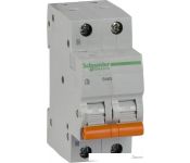   Schneider Electric  11213