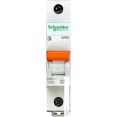   Schneider Electric  11209