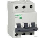   Schneider Electric Easy9 EZ9F34320