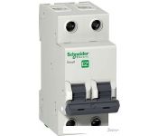   Schneider Electric Easy9 EZ9F34263