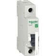   Schneider Electric Easy9 EZ9F34150