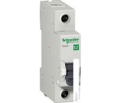 Schneider Electric Easy9 EZ9F34140