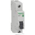   Schneider Electric Easy9 EZ9F14163