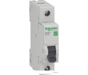   Schneider Electric Easy9 EZ9F14163