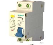   Schneider Electric DEKraft 22749DEK