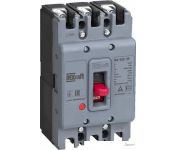   Schneider Electric 22747DEK