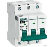   Schneider Electric 12311DEK