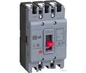   Schneider Electric 12287DEK