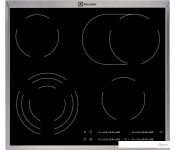   Electrolux EHF46547XK