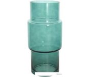  Andrea Fontebasso Glass Design Atmosphere GD5VB232240