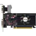  AFOX GeForce GT710 2GB DDR3 AF710-2048D3L5-V3