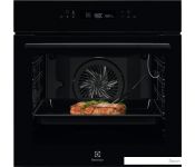   Electrolux EOE7P31Z