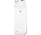   Electrolux SensiCare 600 EW6TN15061FP