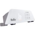    Ballu Transformer Digital Inverter BCT/EVU-4I