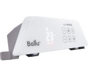    Ballu Transformer Digital Inverter BCT/EVU-4I