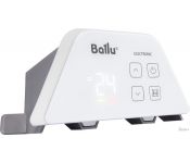    Ballu Transformer Electronic BCT/EVU-4E