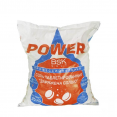   00024758, BSK Salt, 25  BSK POWER PROFESSIONAL NaCL 99,95 %