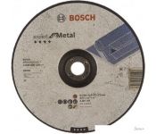   Bosch 2608600228