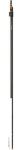  Fiskars QuikFit Telescopic Shaft L 1000665