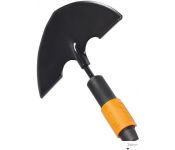 Fiskars 136526