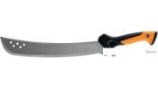  Fiskars Solid 1051235