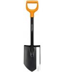   Fiskars Solid 1066715