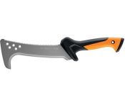   Fiskars CL-521 1051233