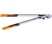  Fiskars PowerGear X L LX99 1020189