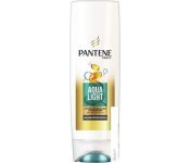 Pantene Pro-V - Aqua Light 360 