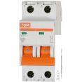   TDM Electric  47-29 2 25 () 4.5 SQ0206-0028