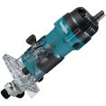 -  Makita 3711