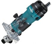 -  Makita 3711