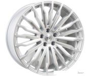   RST R032 20x9" 5x112 DIA 66.6 ET 33 S