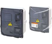  - TDM Electric SQ0906-0505