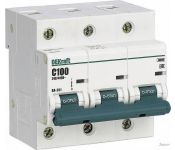   Schneider Electric DEKraft 13021DEK