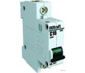   Schneider Electric DEKraft 11020DEK