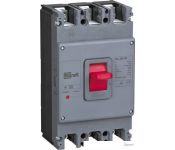   Schneider Electric 22764DEK