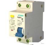   Schneider Electric 22754DEK