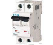   Eaton PL6 2P 50  6 2M 286572