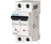   Eaton PL6 2P 10  6 2M 286565